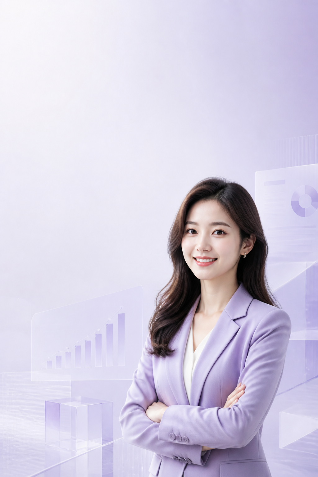 聚百云企业效能顾问