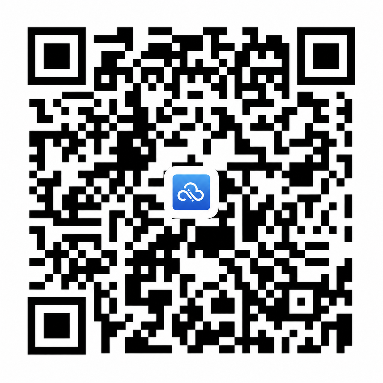 Android 下载二维码