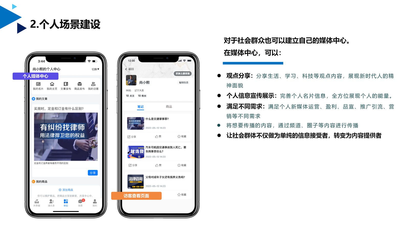 文化宣传系统 第 6 页