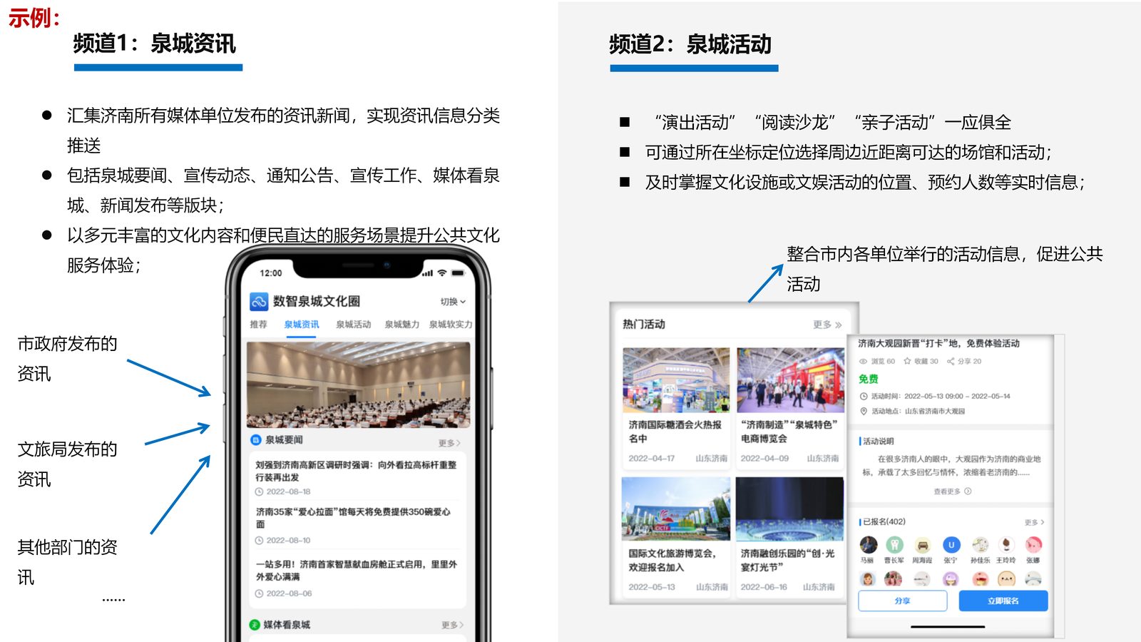 文化宣传系统 第 8 页
