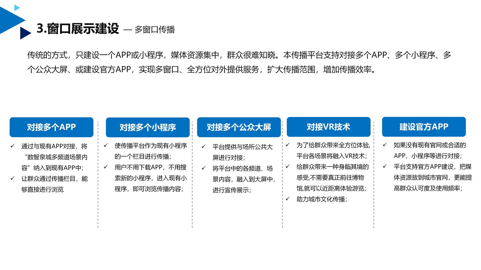 文化宣传系统 第 12 页