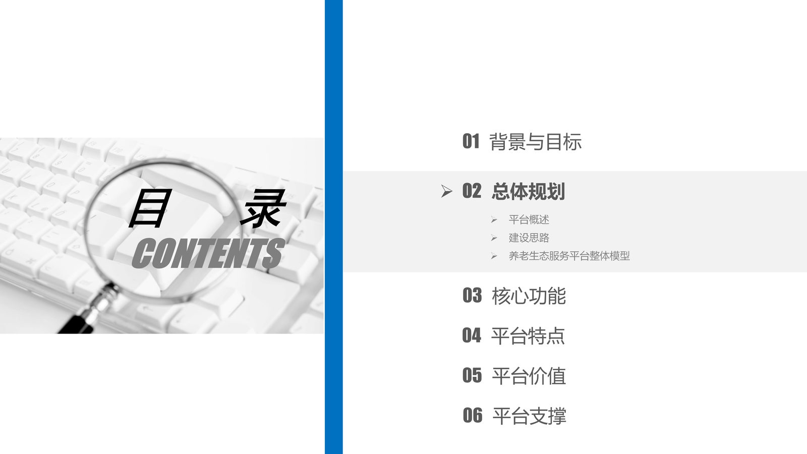 养老系统 第 5 页