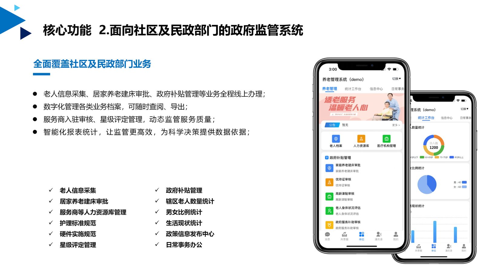 养老系统 第 11 页