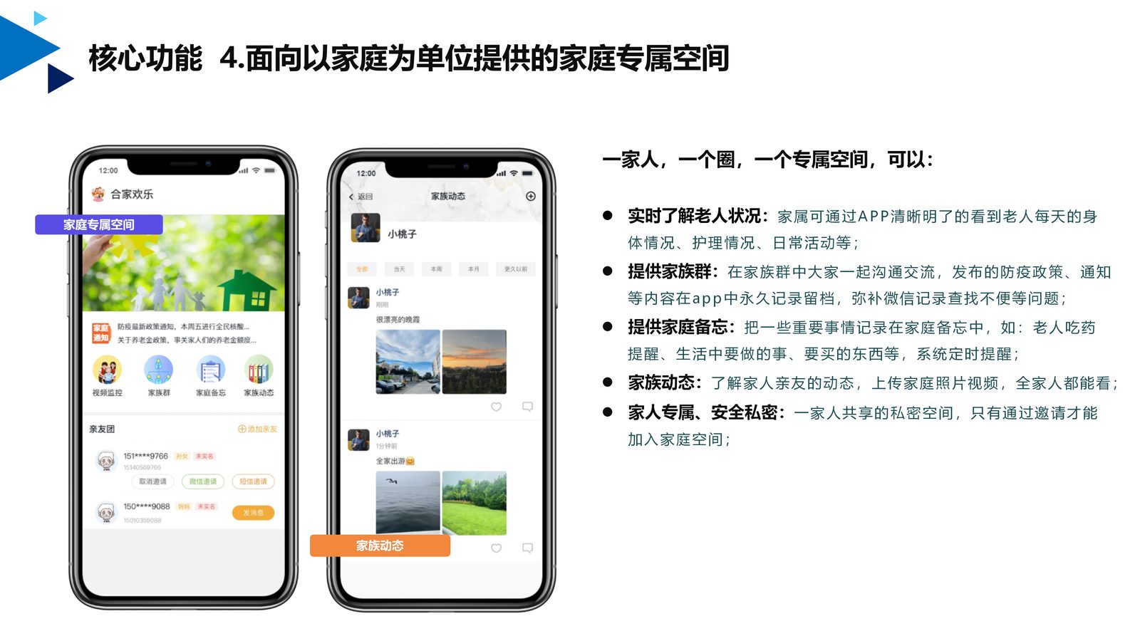 养老系统 第 13 页