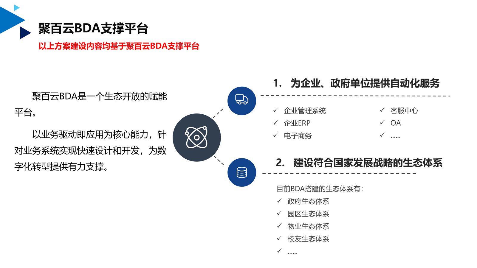 养老系统 第 20 页