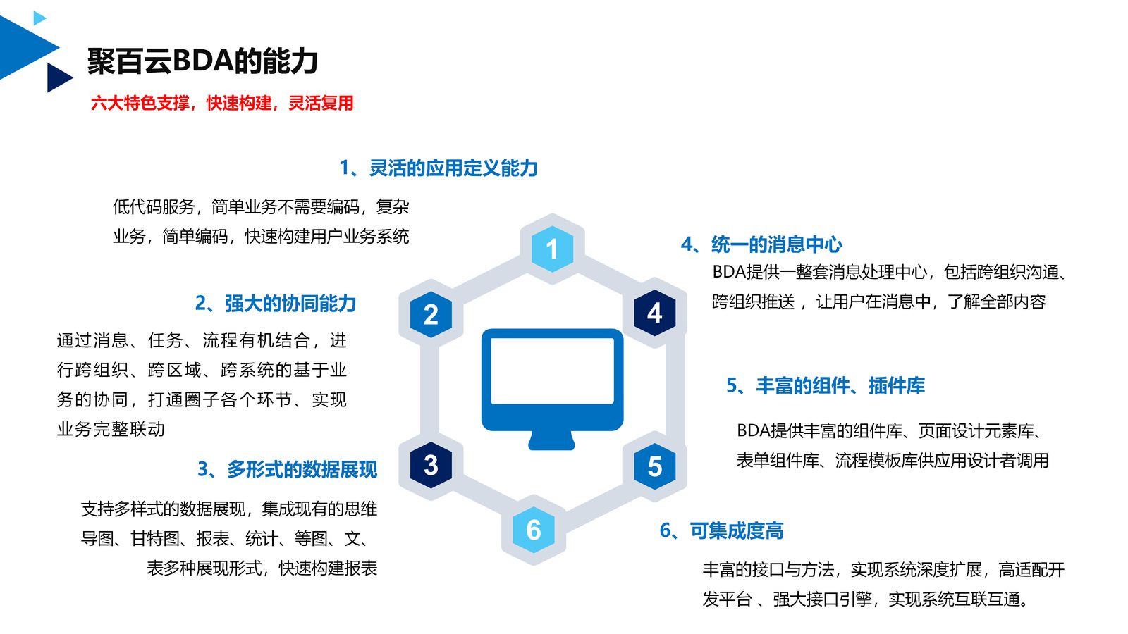 养老系统 第 21 页