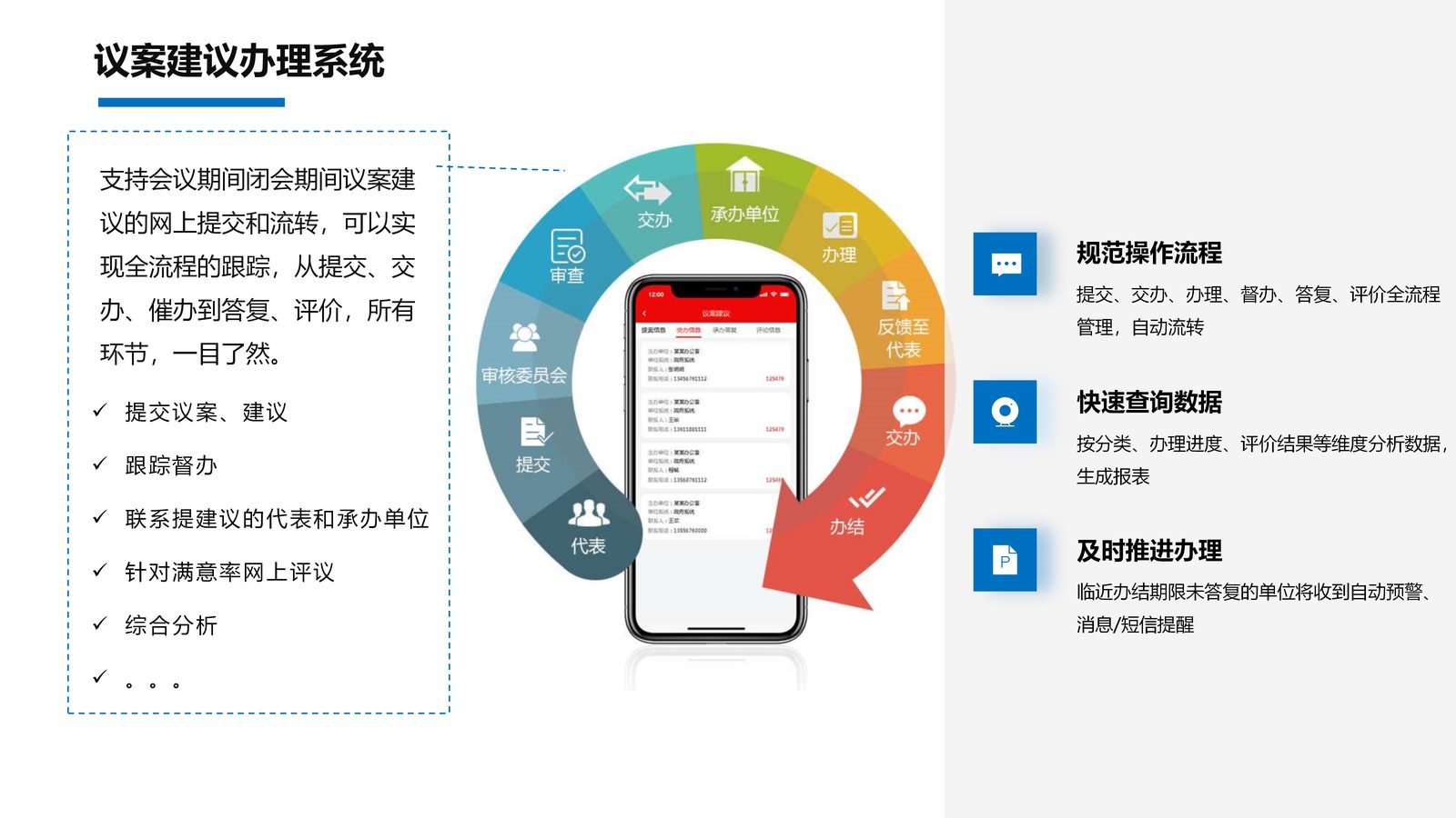人大系统 第 9 页