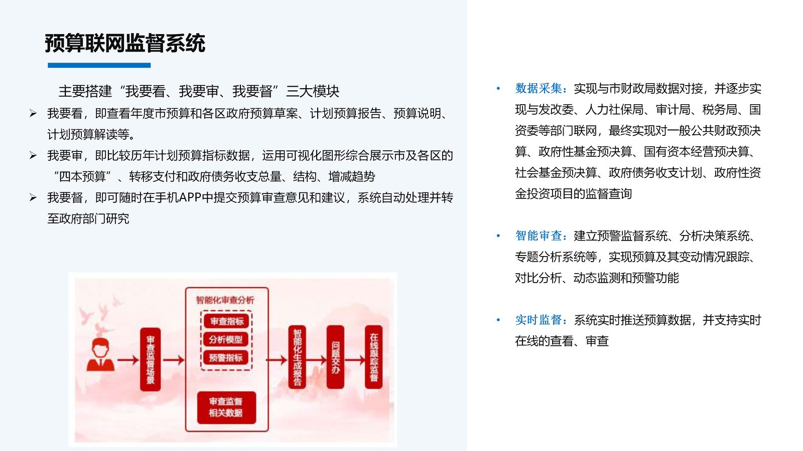 人大系统 第 10 页
