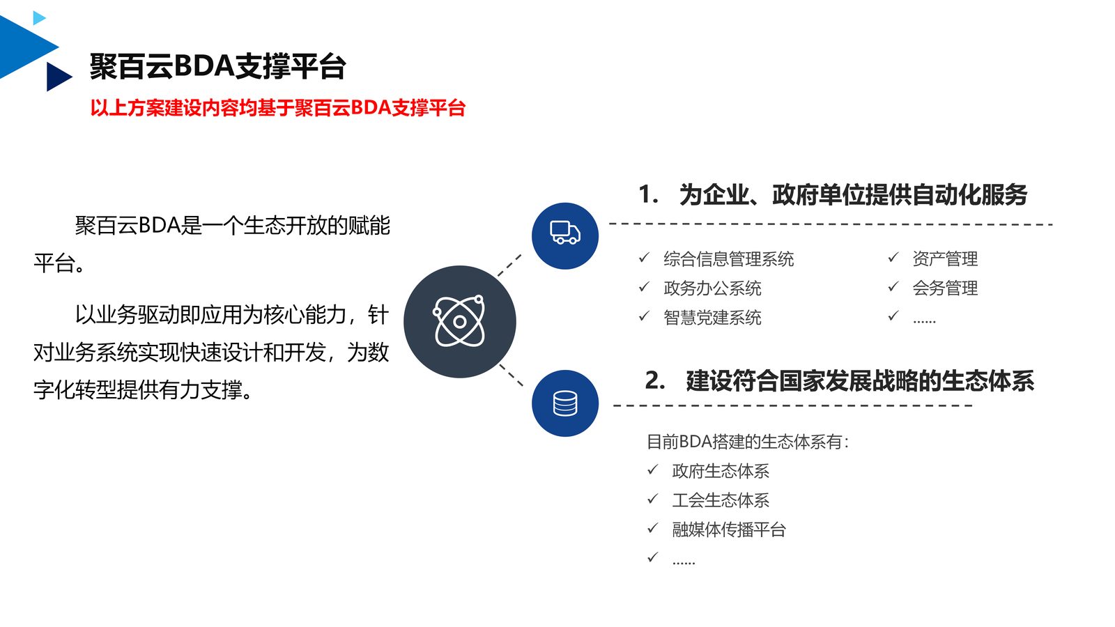 人大系统 第 21 页