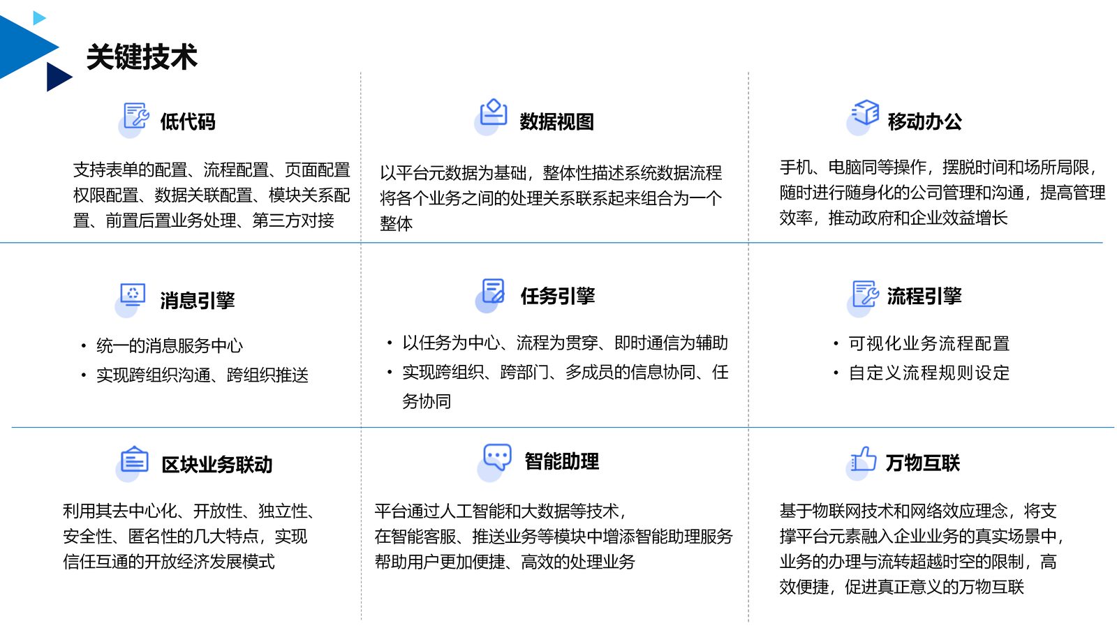人大系统 第 23 页