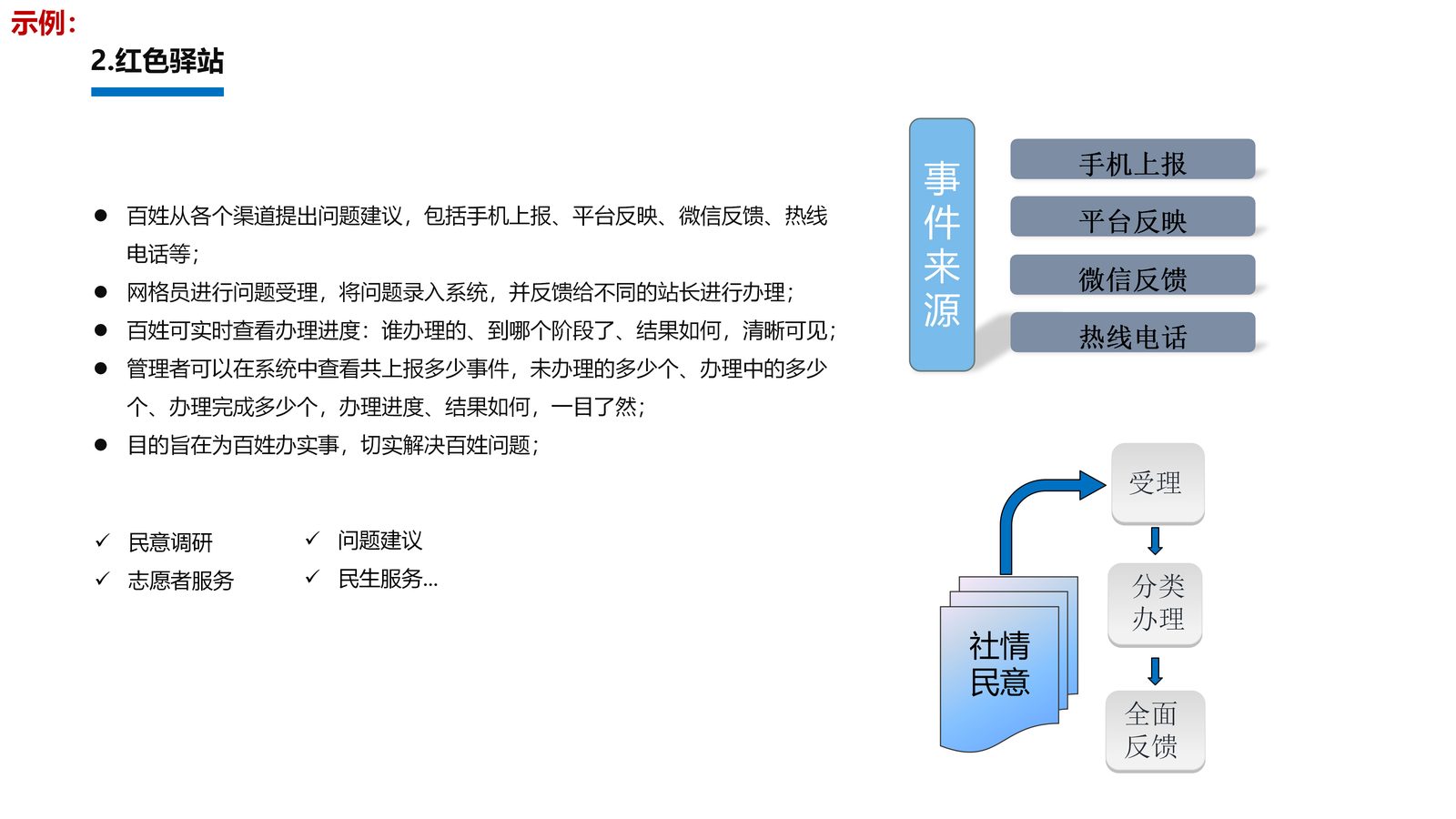 党建系统 第 12 页