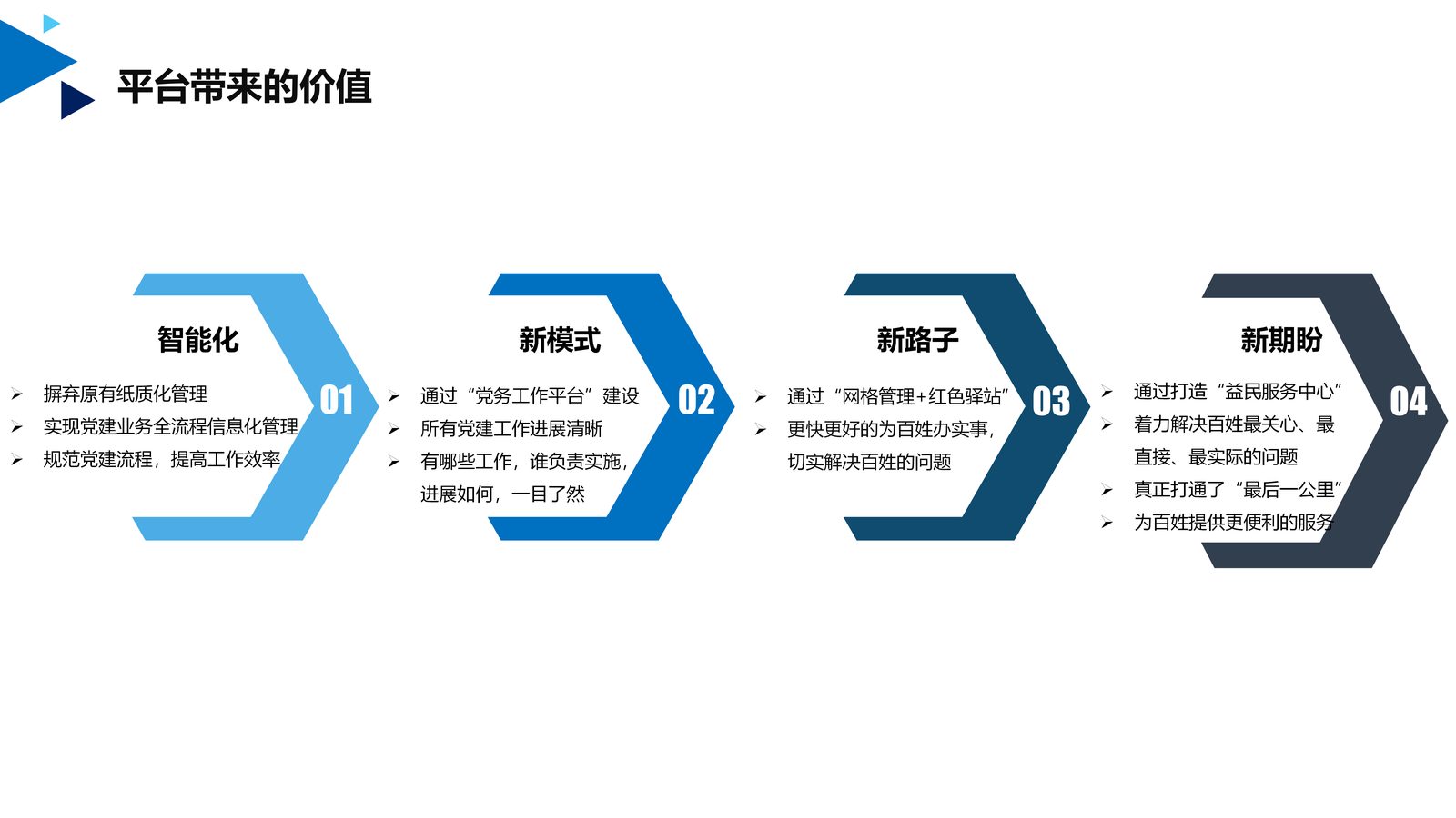 党建系统 第 17 页