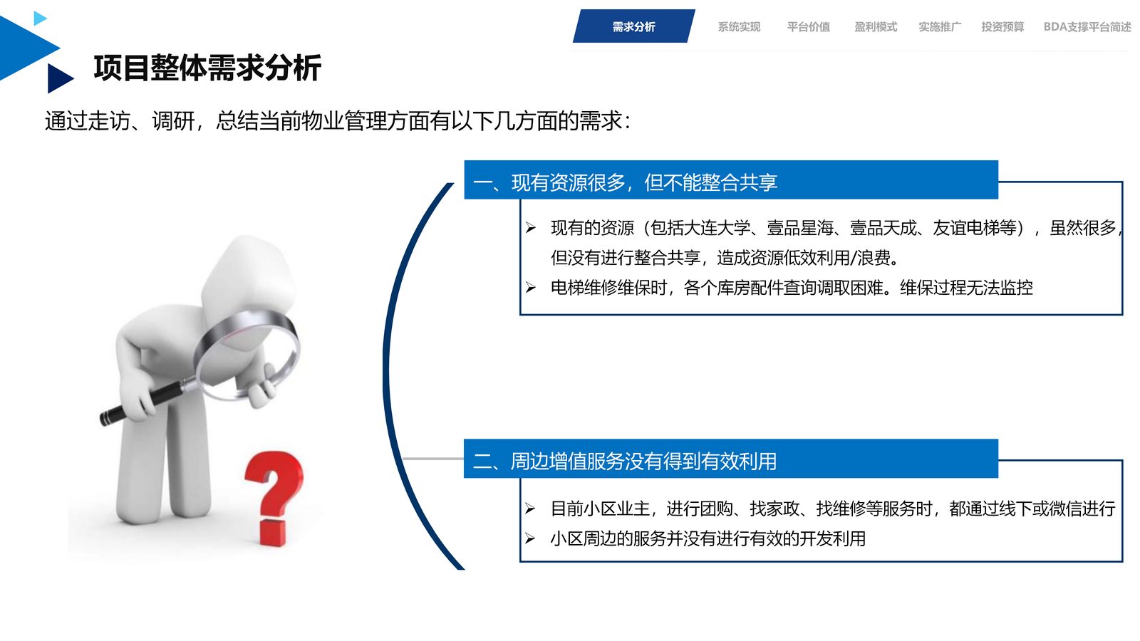 物业系统 第 2 页