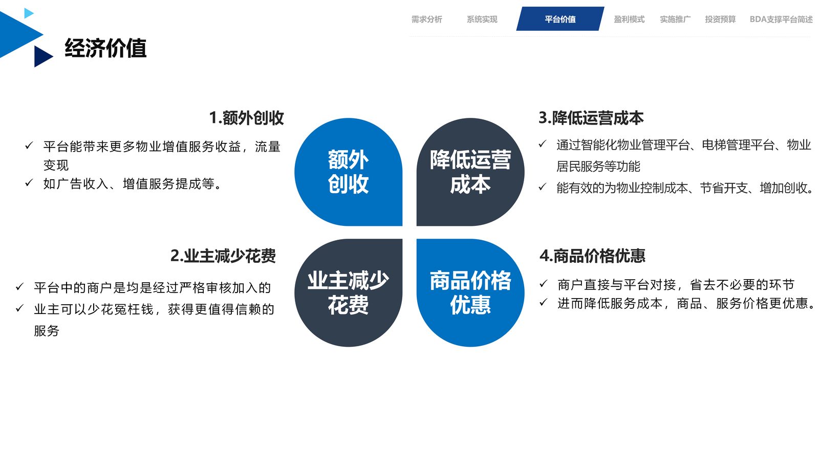 物业系统 第 15 页