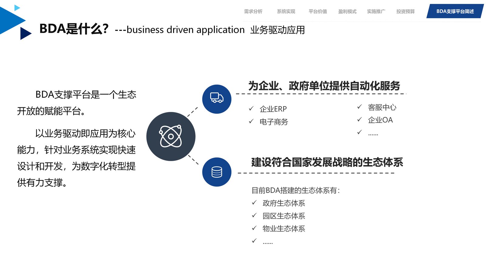 物业系统 第 28 页
