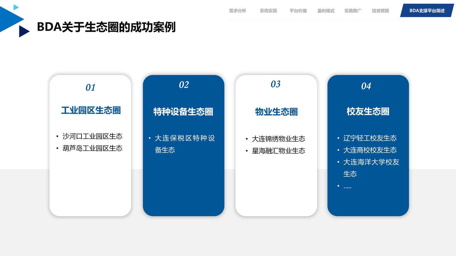 物业系统 第 30 页