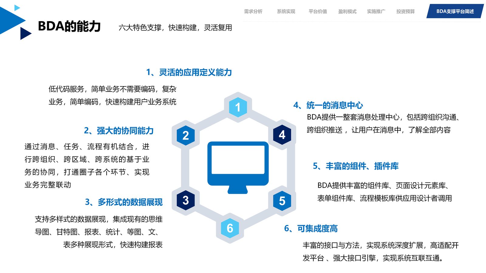 物业系统 第 31 页