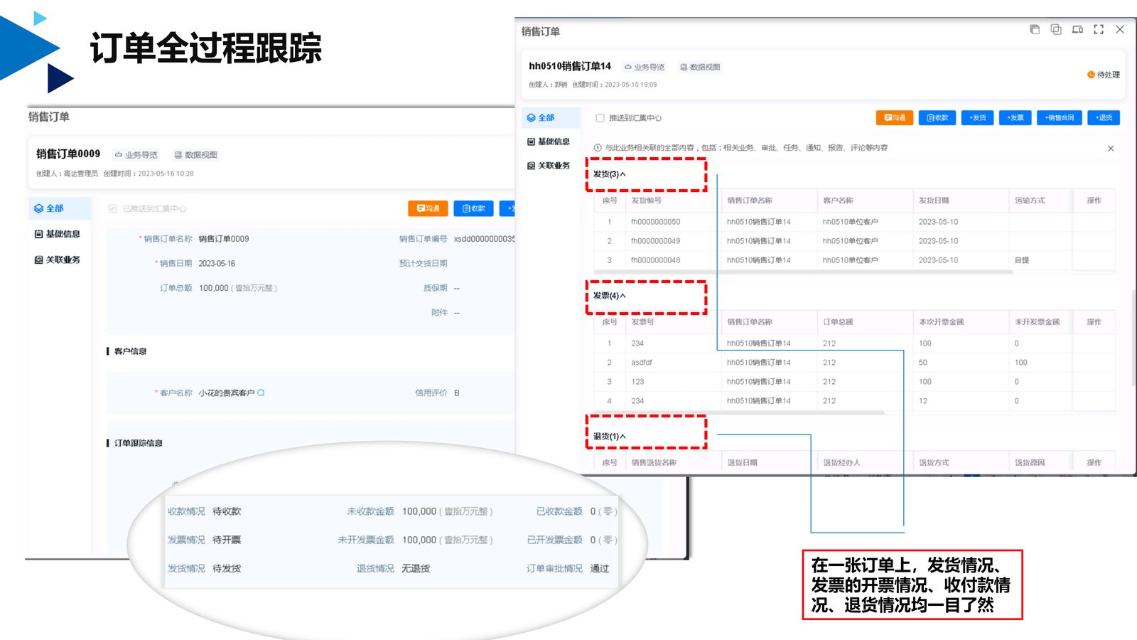 供应链系统 第 26 页