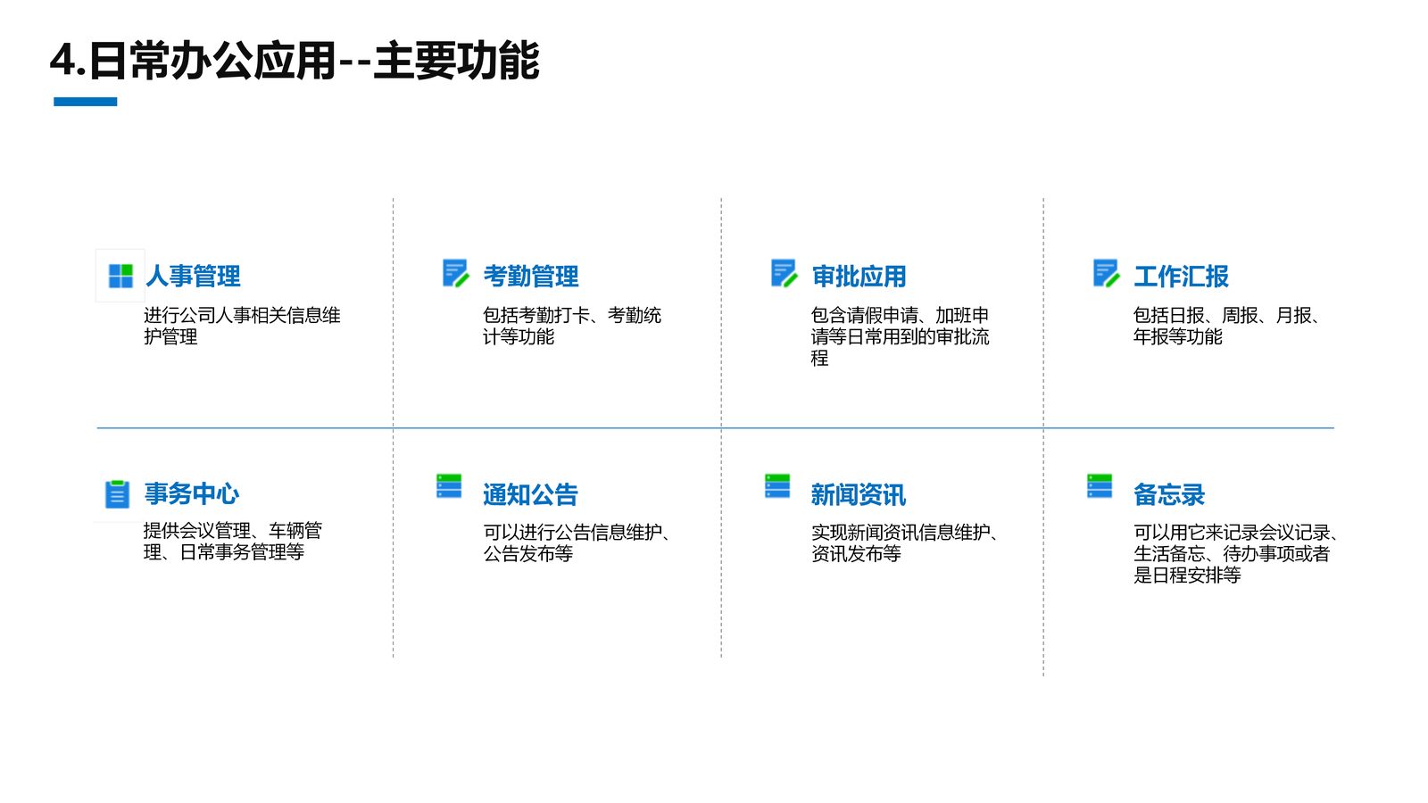 供应链系统 第 29 页