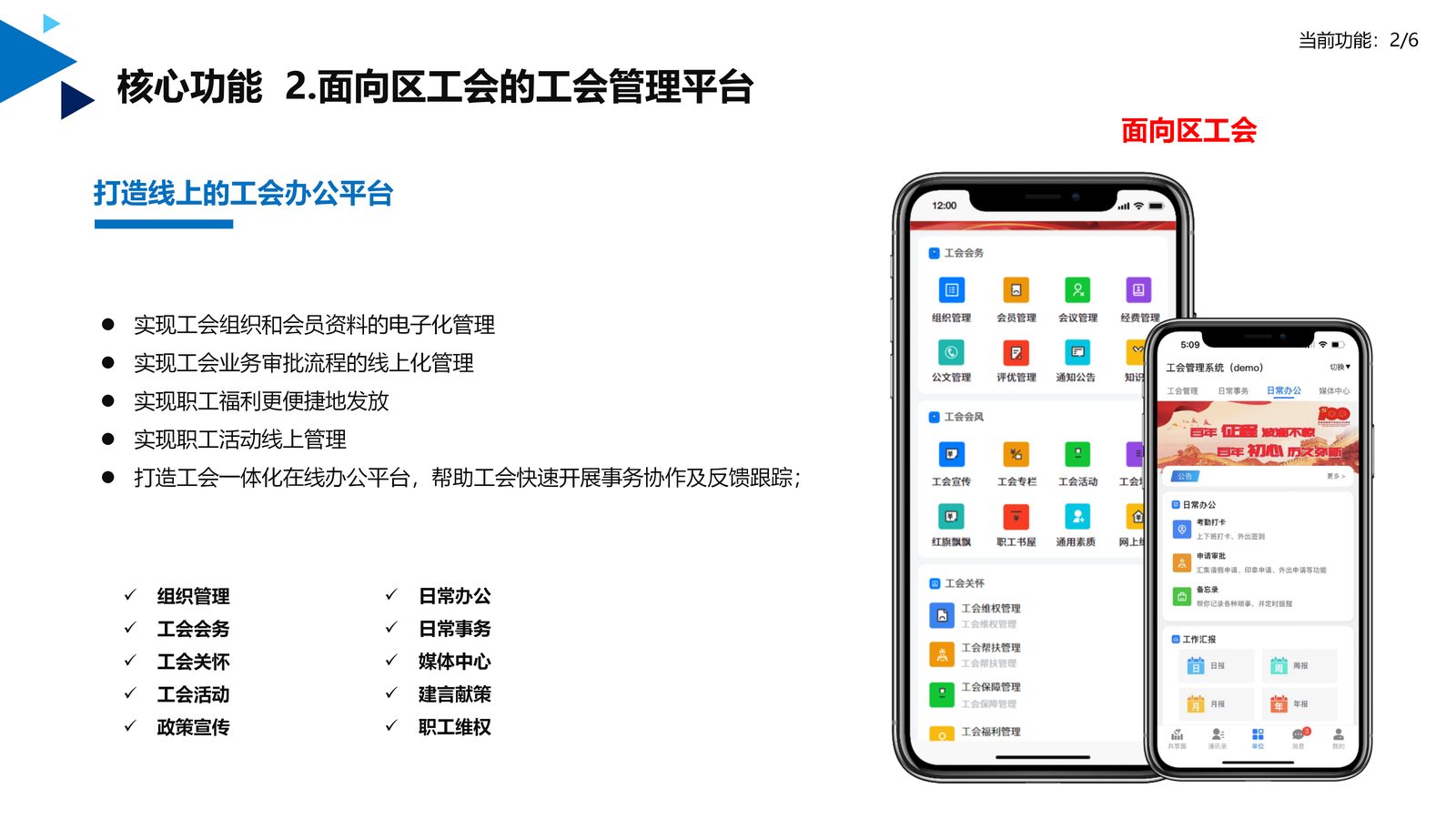 工会生态系统 第 7 页