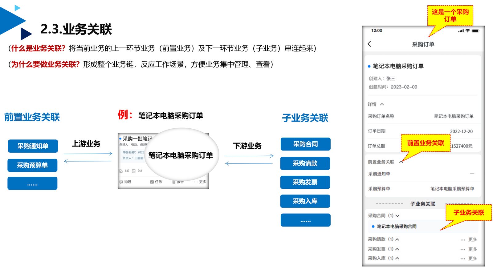 工作管理应用 第 6 页